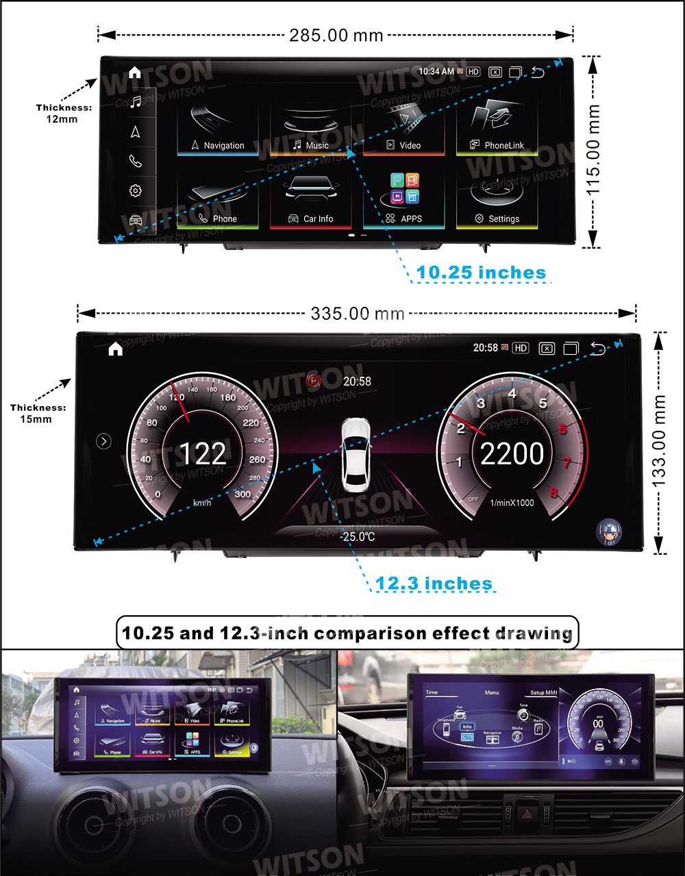 1749091019956416.jpg 1.jpg