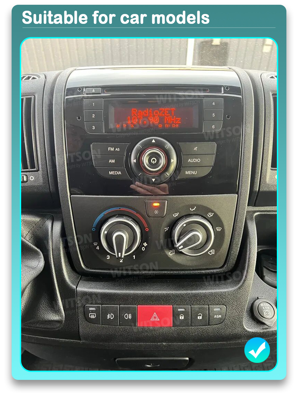 1749456877933743.jpg 1.jpg