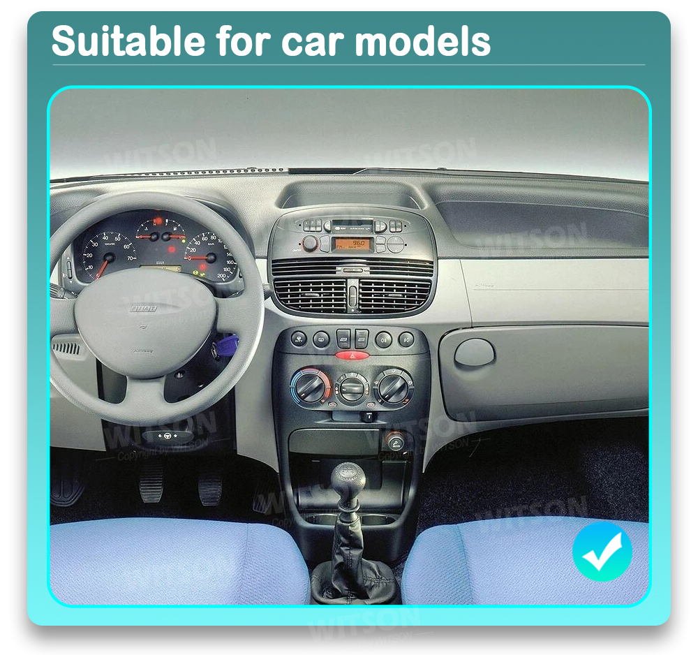 1749520573769653.jpg 1749437900639016.jpg