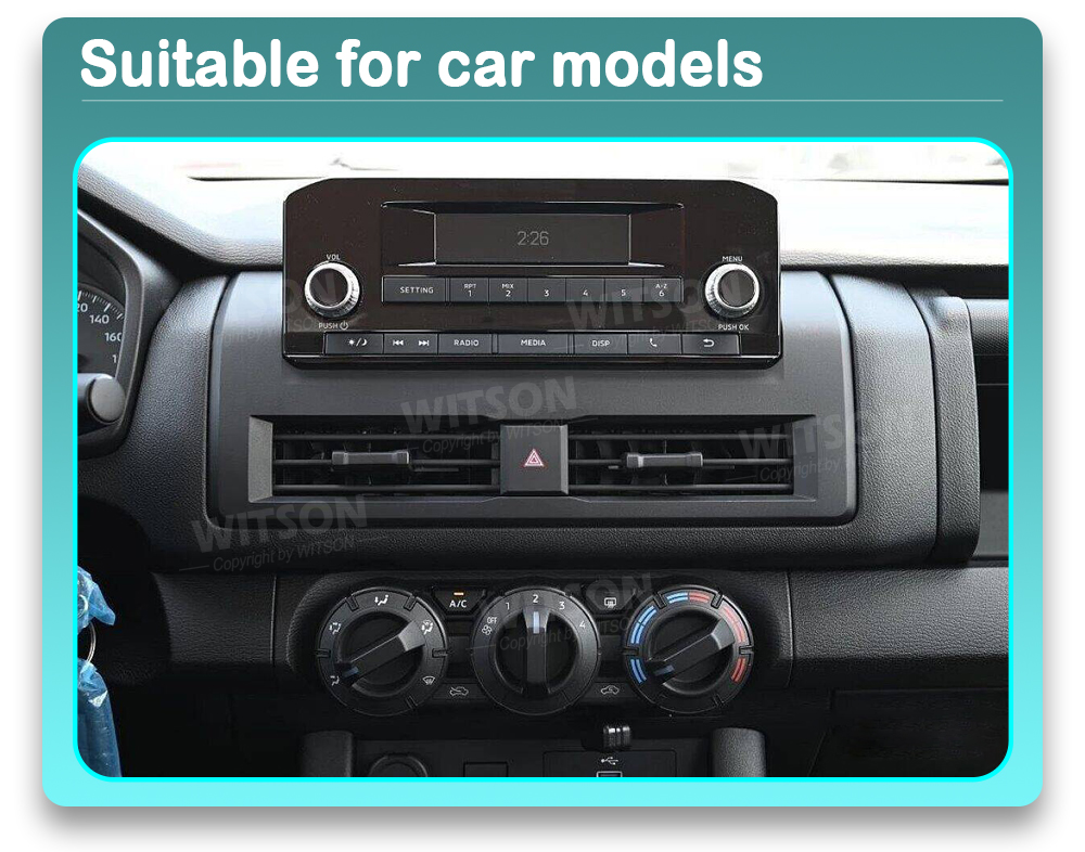 1752023789790967.jpg 1751965643898482.jpg