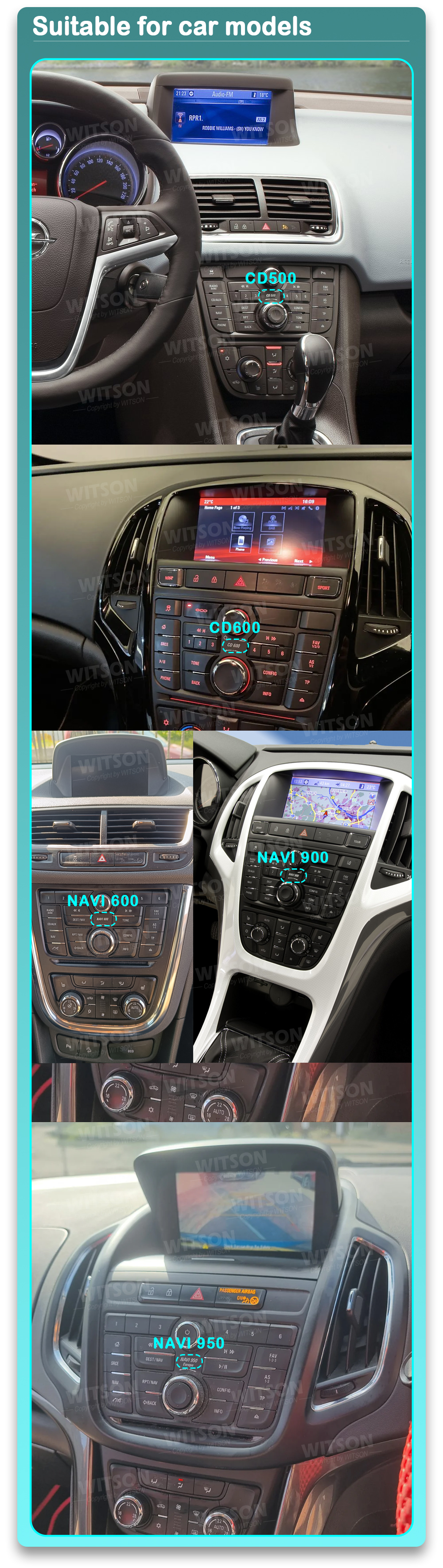 1752197341236958.jpg 1752044795436811.jpg