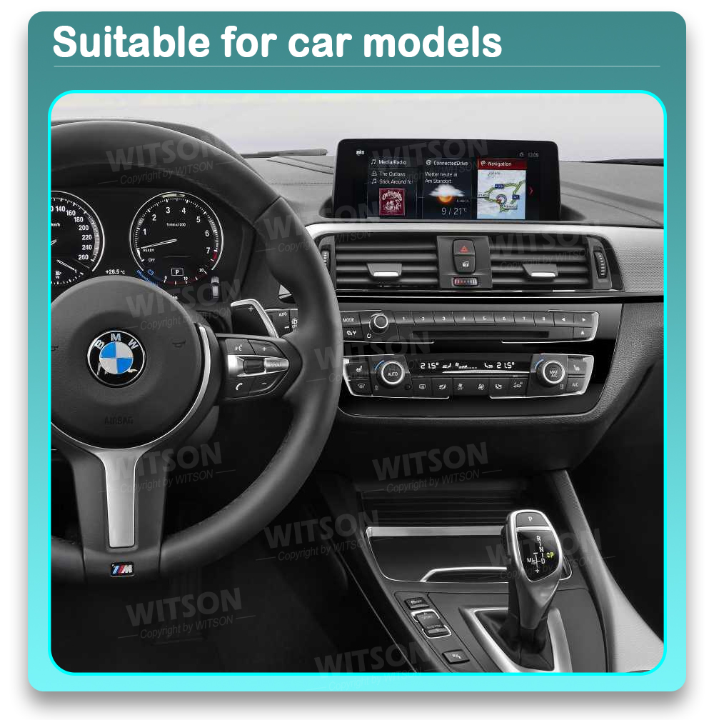 1752482650224329.jpg 1.jpg