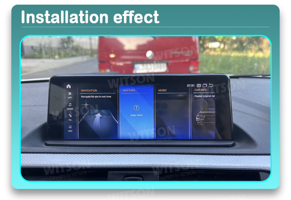 1752482845390105.jpg 1.jpg