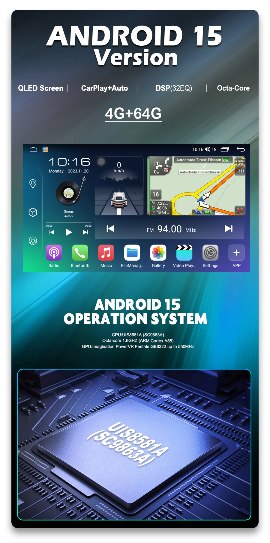 1752906386524298.jpg 1.jpg