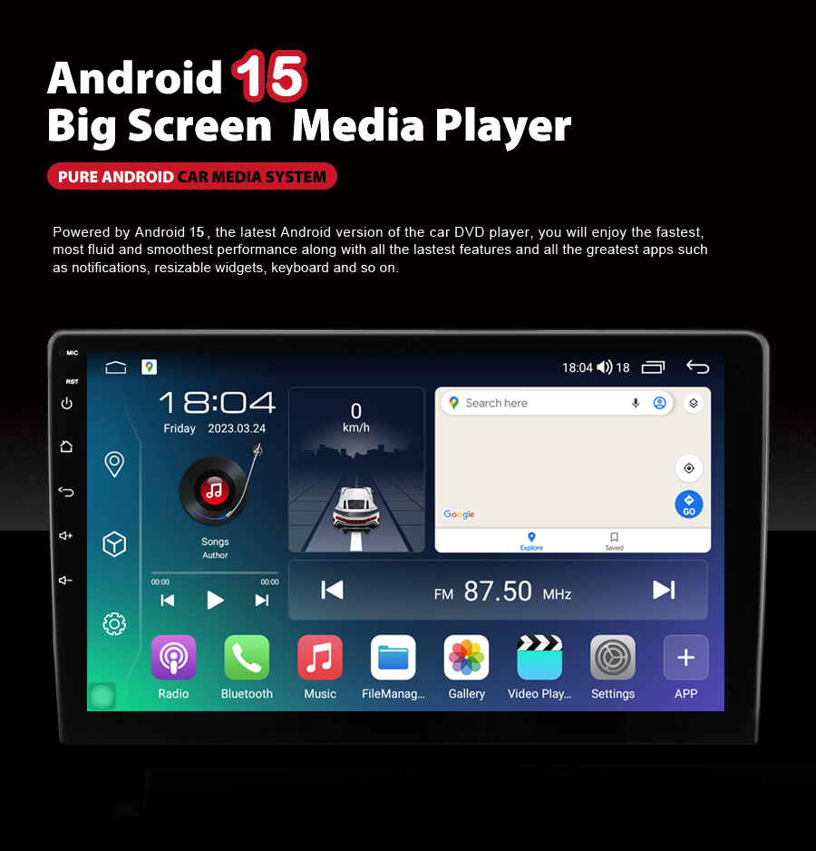 1752907107202248.jpg 1.jpg