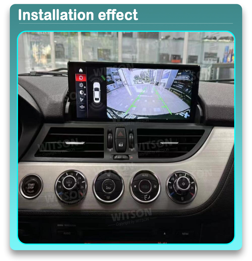 1753343976248779.jpg 1.jpg