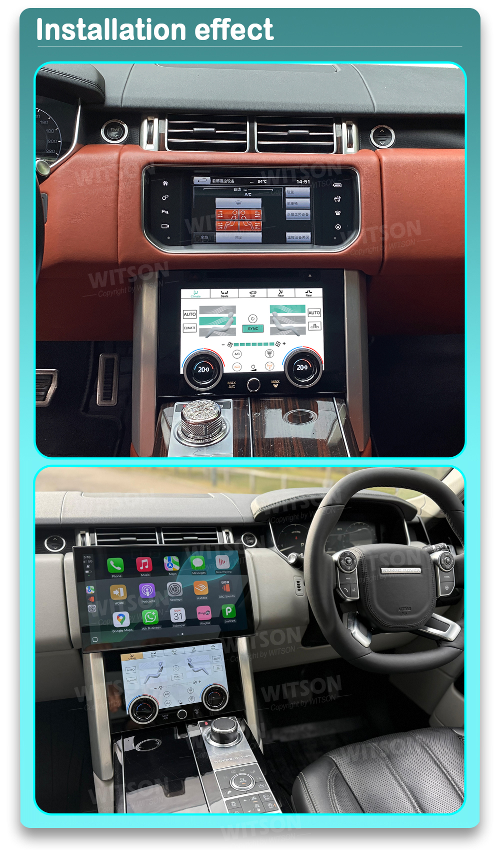 1756721328773699.jpg 1.jpg