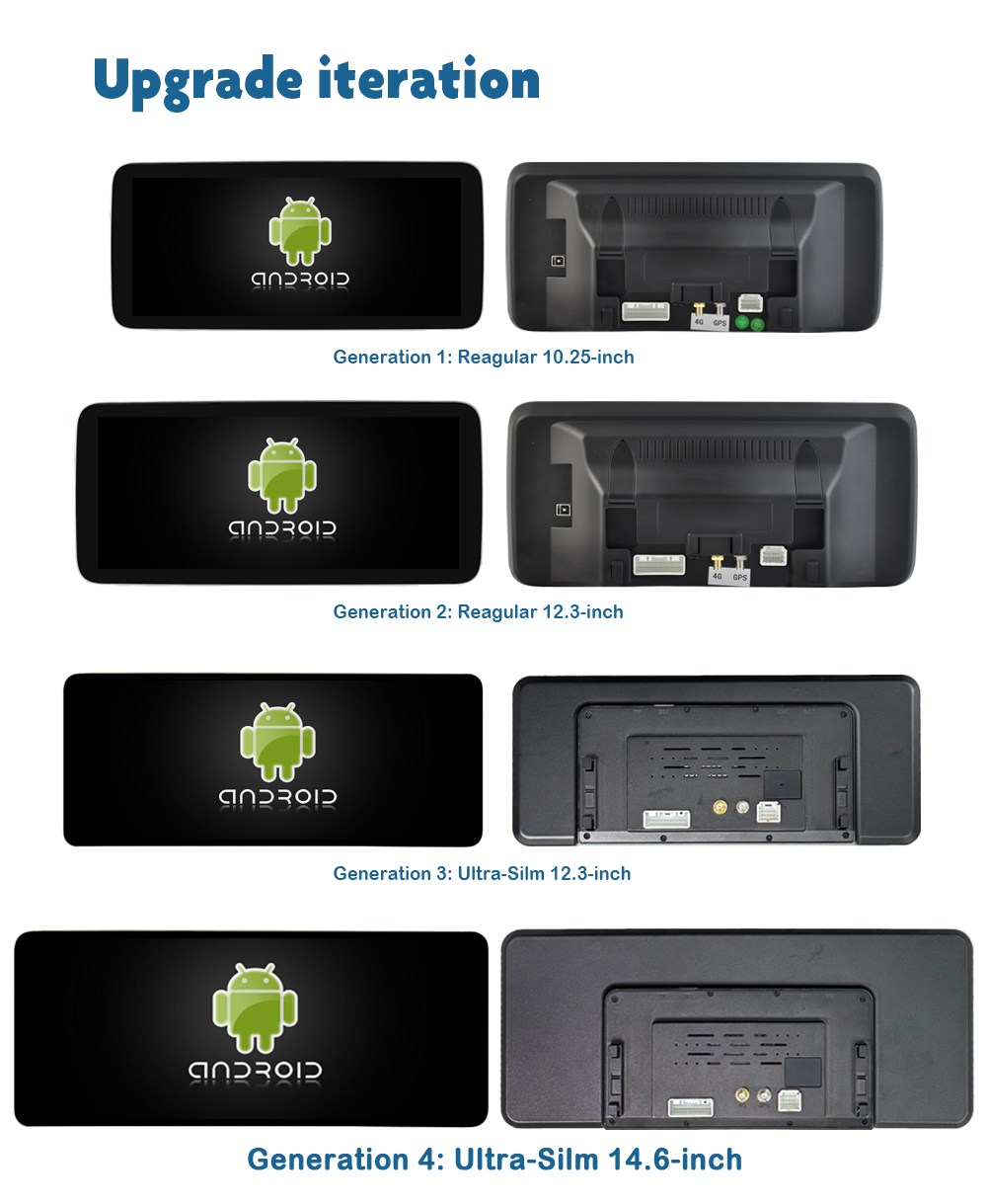 1756869122299939.jpg 1756867607243959.jpg