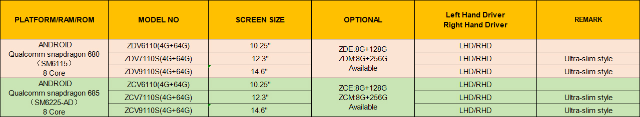 1757386128813530.jpg 1.jpg