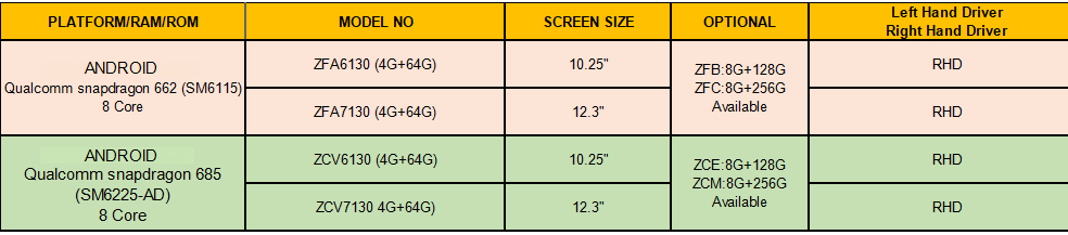 1757405485262199.jpg 1.jpg