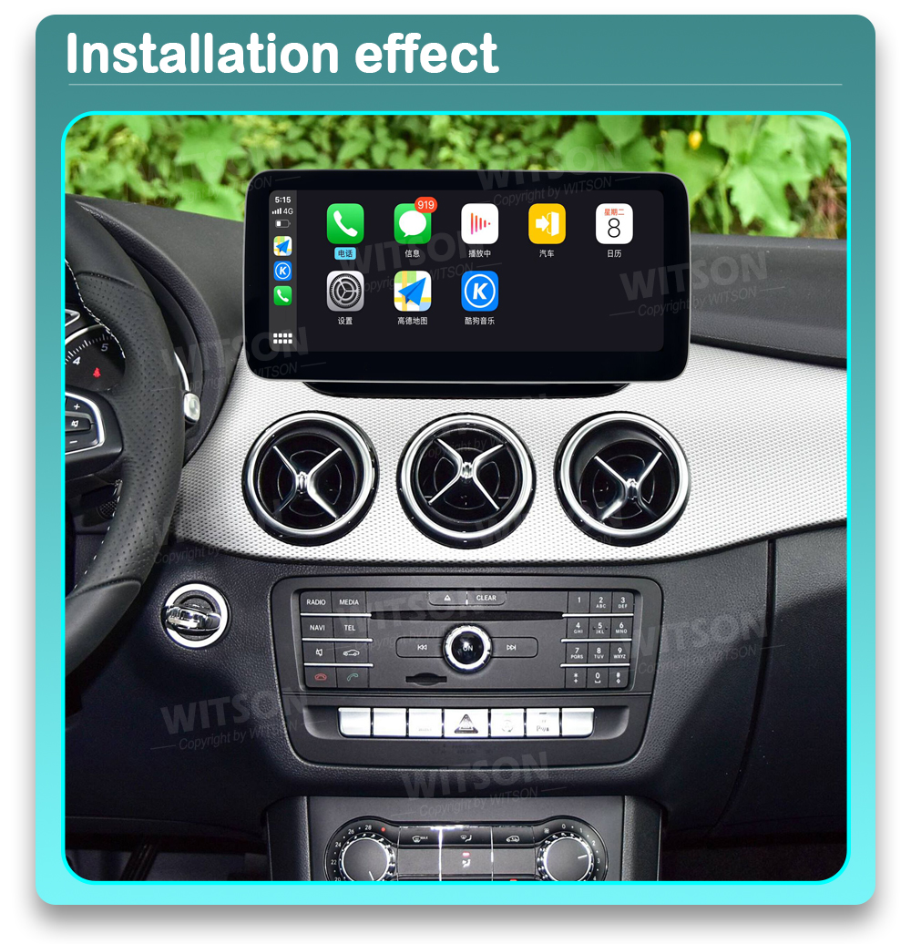 1758017087349969.jpg 1.jpg