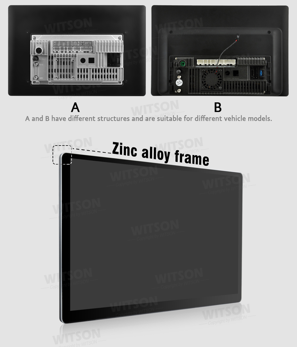 1758791178836490.jpg wlv_04.jpg