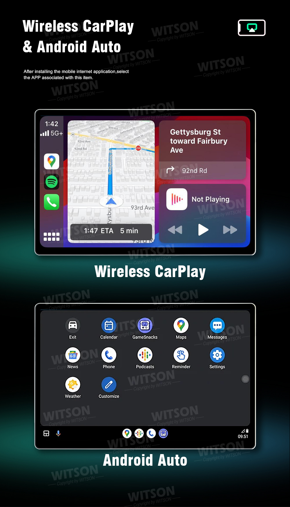 1758791612799884.jpg wlv_07.jpg