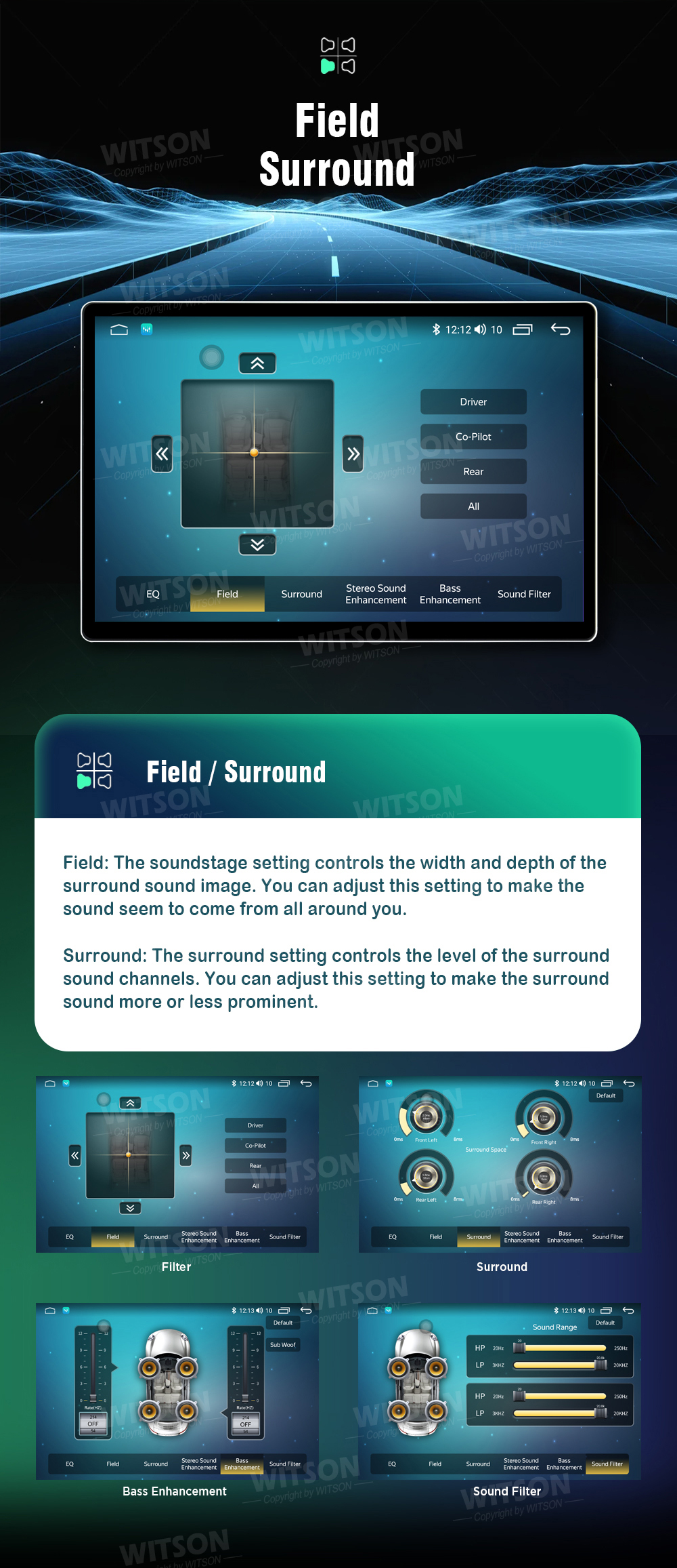 1758791710828504.jpg wlv_09.jpg