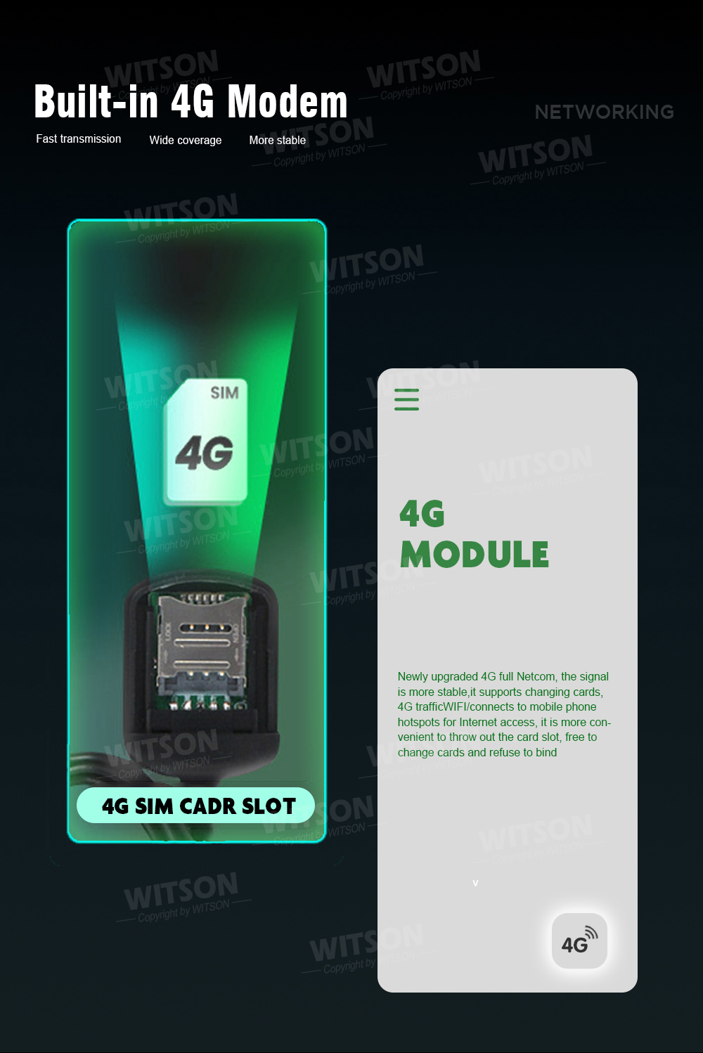 1758791779790194.jpg wlv_11.jpg