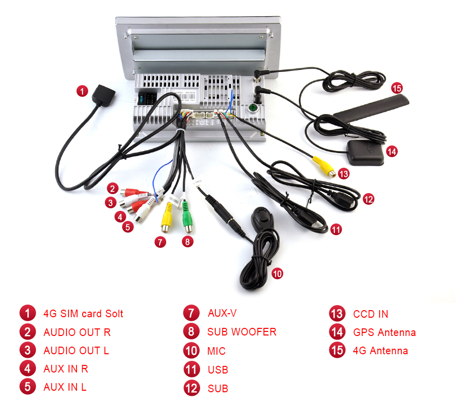 1764211492978466.jpg 1.jpg