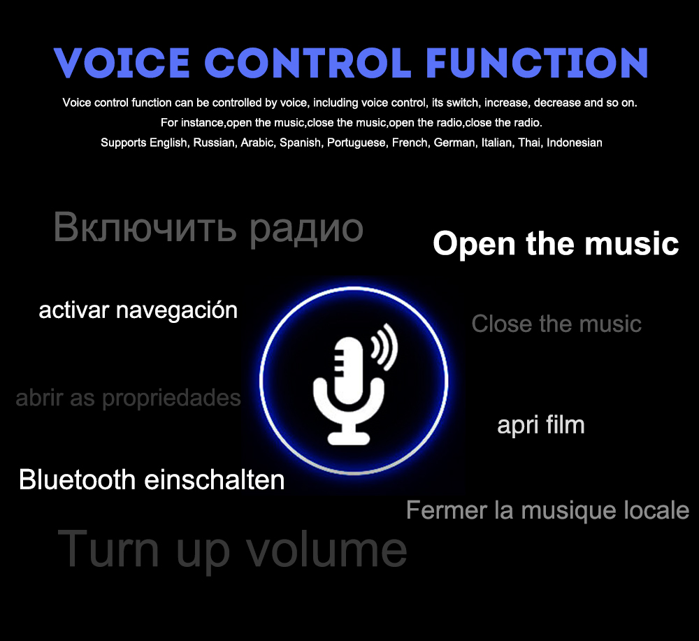 1764293668700265.jpg 1764232587297552.jpg