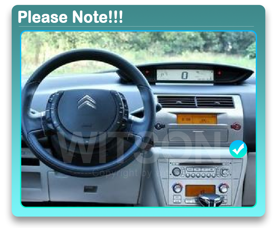 图片.png 1650789543460052764.png