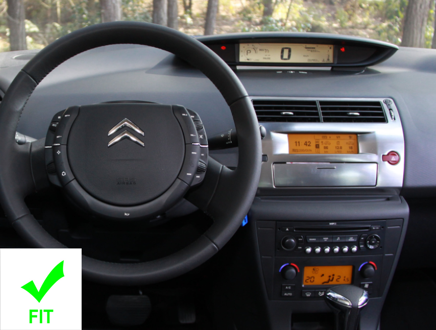 图片.png 1627890107130072870.png