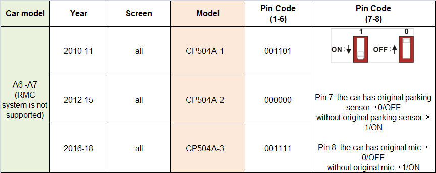 1588128629210025942.jpg