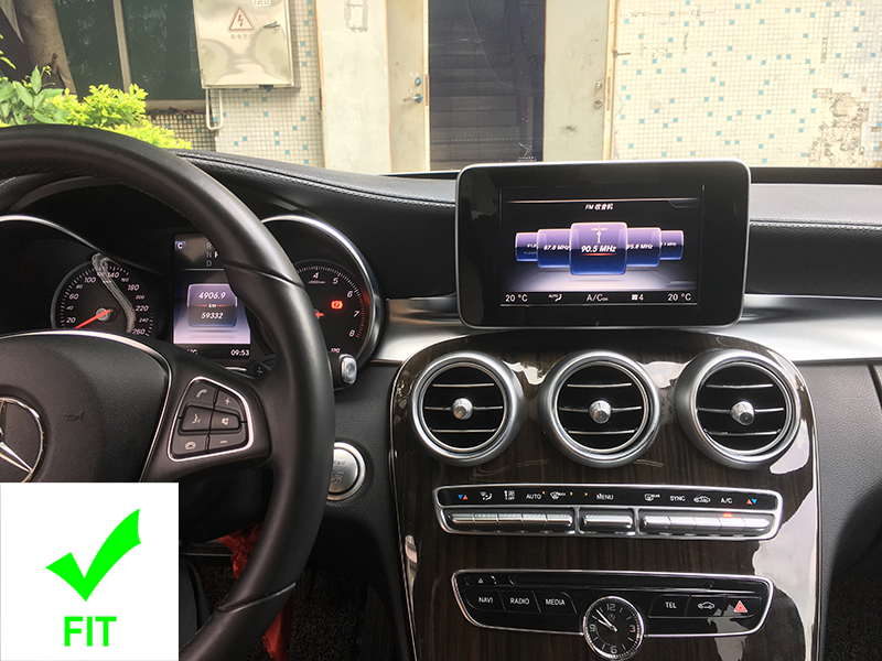 图片.png 1591251686051069376.png