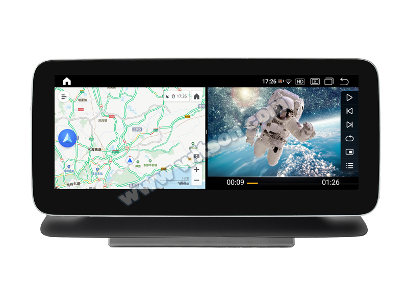 UI4