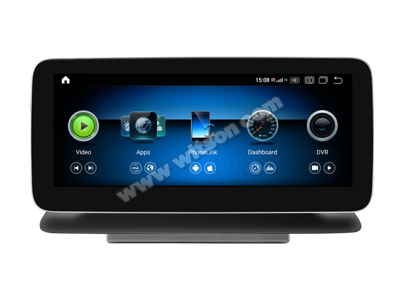 UI2