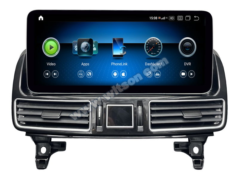 UI2