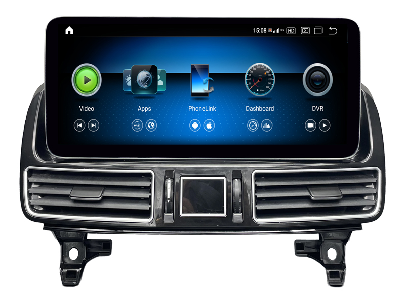UI2