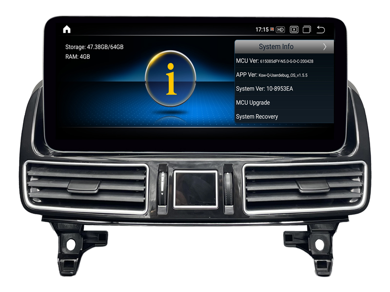 UI3