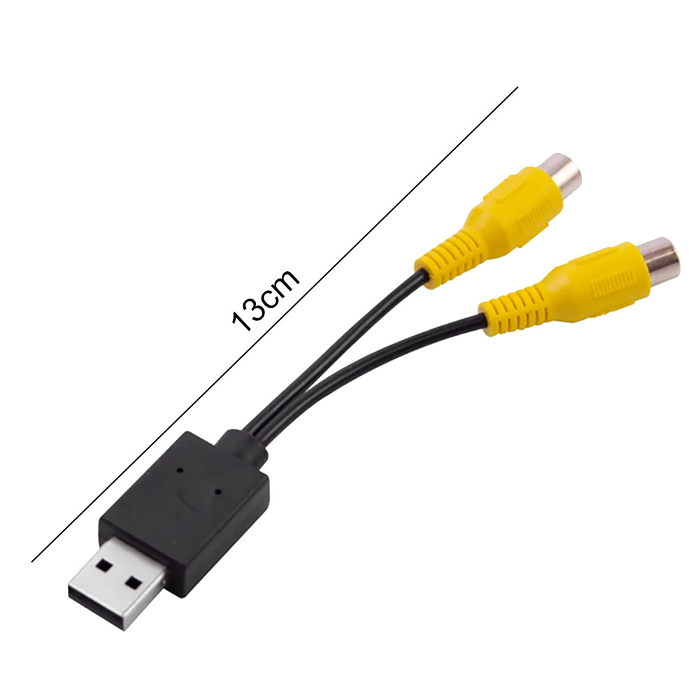 S928e0e035fc34713a8cedb8e827192c9M