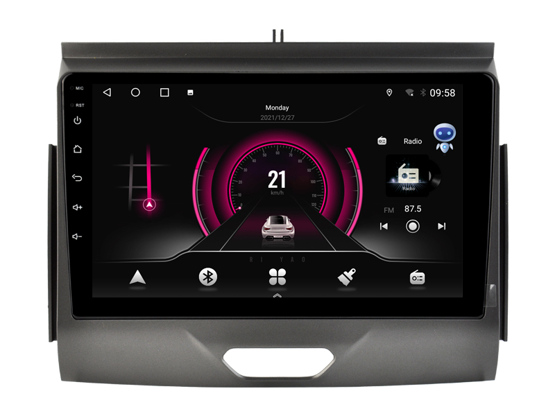 UI1
