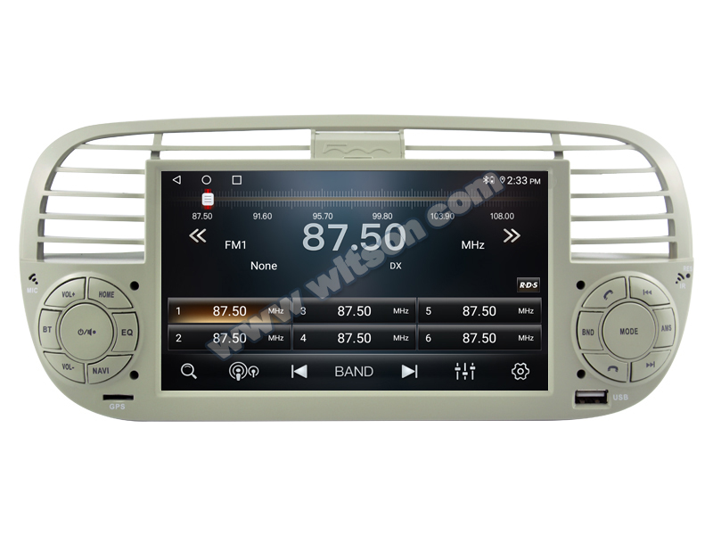 UI2