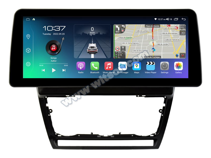 UI1