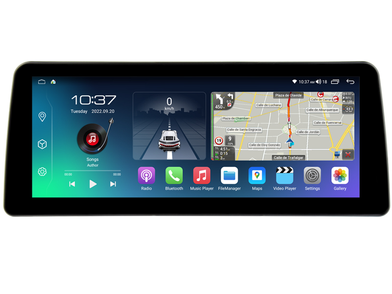 UI1