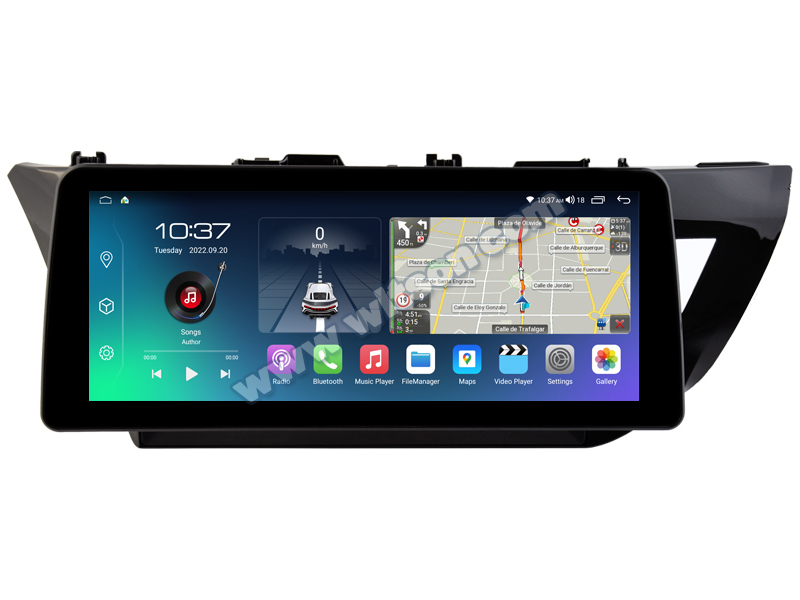 UI1