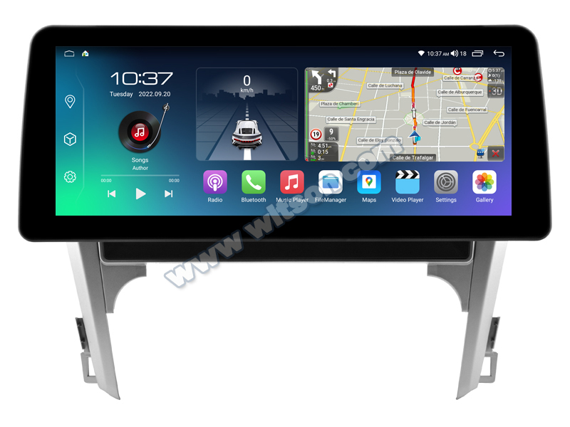 UI1