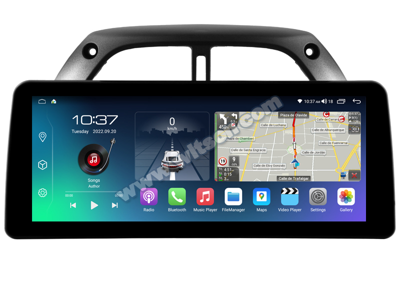 UI1