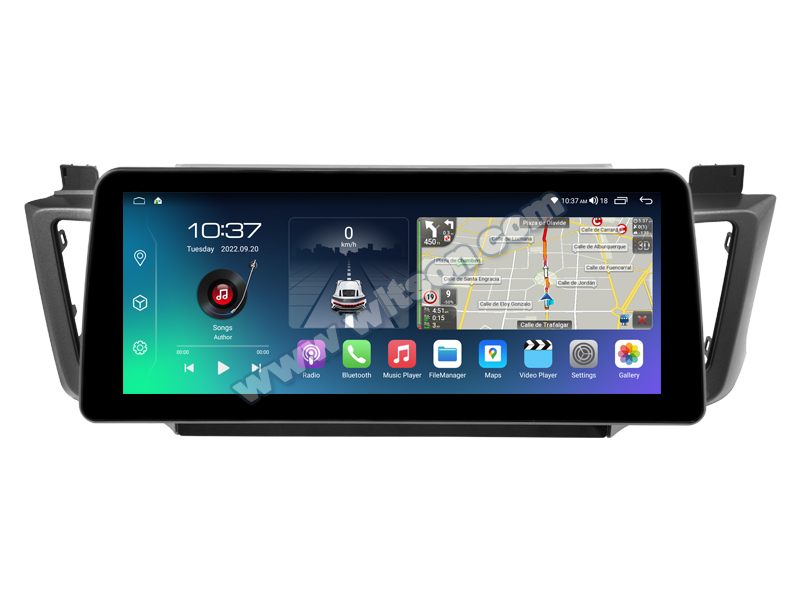 UI1