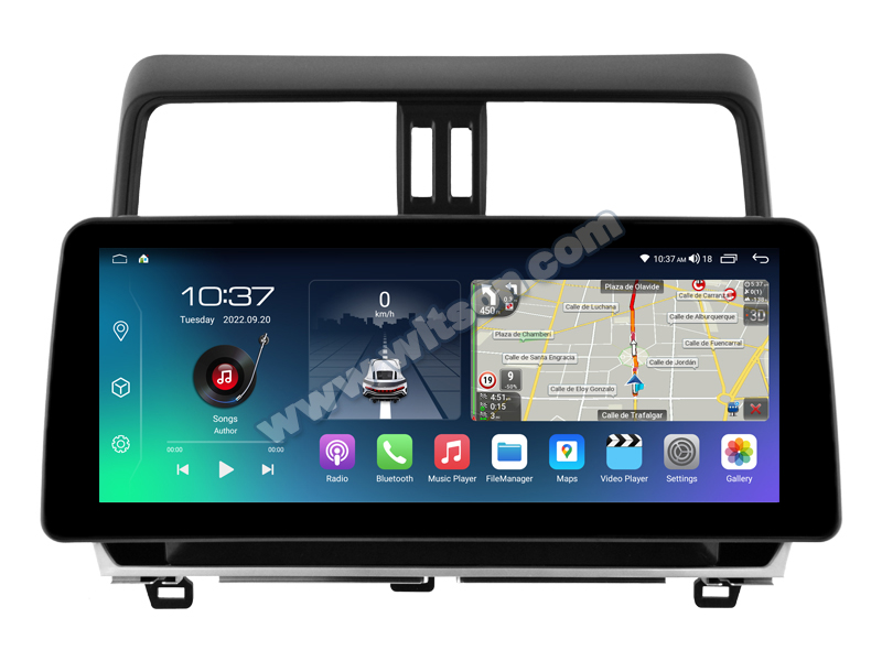 UI1