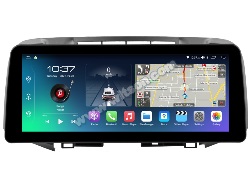 UI1
