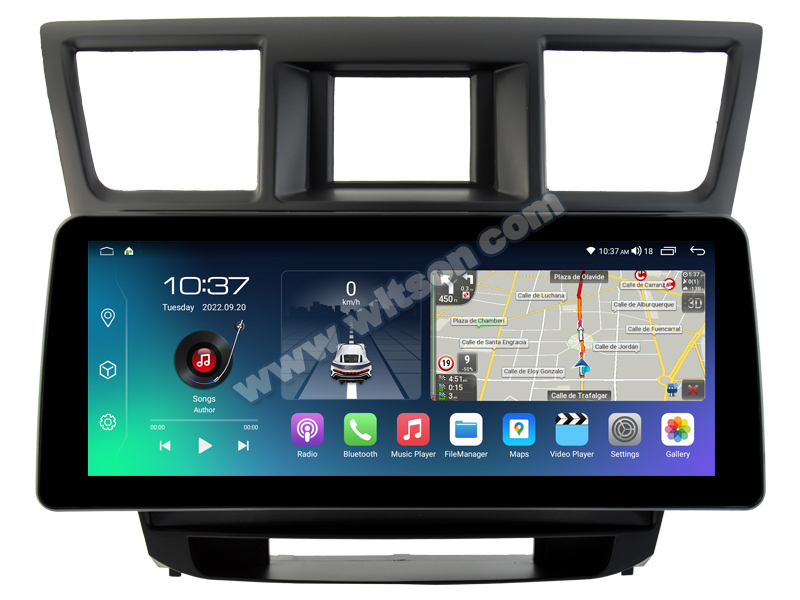 UI1
