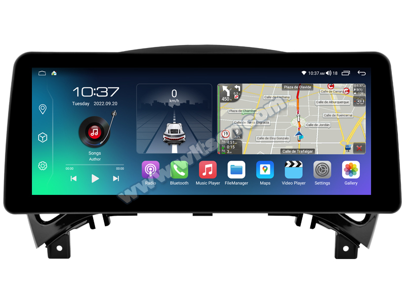 UI1