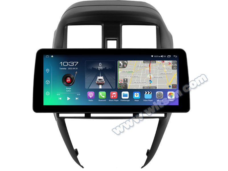 UI1