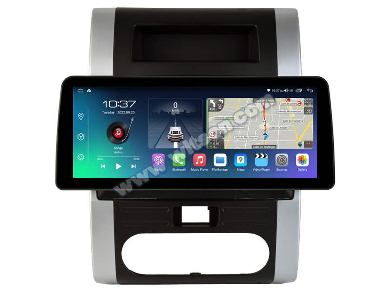 UI1