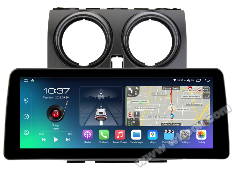 ui1