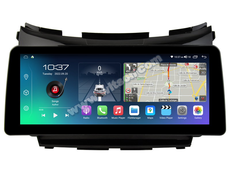 UI1