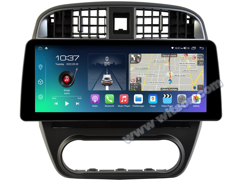 ui1