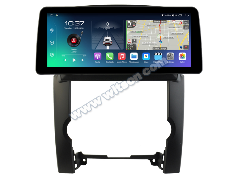 UI1
