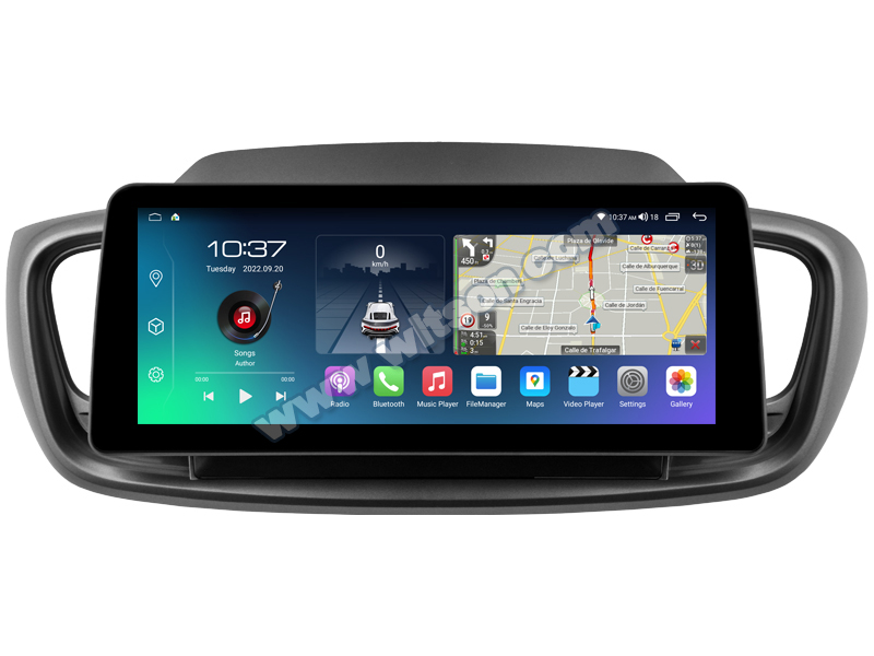 UI1